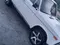 Белый ВАЗ (Lada) 2106 1987 года, КПП Механика, в Бухара за ~1 271 y.e. id5216233