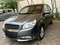 Мокрый асфальт Chevrolet Nexia 3, 4 позиция 2020 года, КПП Автомат, в Ташкент за 9 800 y.e. id5028173
