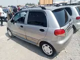 Chevrolet Matiz, 4 pozitsiya 2008 yil, КПП Mexanika, shahar Qo'qon uchun 2 400 у.е. id6530214, Fotosurat №1