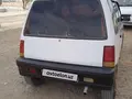 Oq Daewoo Tico 1997 yil, КПП Mexanika, shahar Qarshi uchun ~1 415 у.е. id6508100