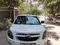Oq Chevrolet Cobalt, 4 pozitsiya 2025 yil, КПП Avtomat, shahar Angren uchun 14 000 у.е. id6500400