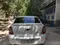 Oq Chevrolet Cobalt, 4 pozitsiya 2025 yil, КПП Avtomat, shahar Angren uchun 14 000 у.е. id6500400