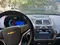 Oq Chevrolet Cobalt, 4 pozitsiya 2025 yil, КПП Avtomat, shahar Angren uchun 14 000 у.е. id6500400