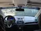 Oq Chevrolet Cobalt, 4 pozitsiya 2025 yil, КПП Avtomat, shahar Angren uchun 14 000 у.е. id6500400