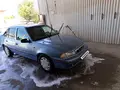 Дельфин Daewoo Nexia 2007 года, КПП Механика, в Навои за 3 800 y.e. id6464924