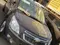 Черный Chevrolet Cobalt, 4 евро позиция 2024 года, КПП Автомат, в Беруни за ~13 754 y.e. id5000357