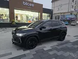 Черный Chevrolet Tracker 2 2021 года, КПП Автомат, в Наманган за 15 900 y.e. id6489871, Фото №1