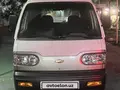 Chevrolet Damas 2018 года, в Самарканд за 5 500 y.e. id6663962
