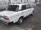 Белый ВАЗ (Lada) 2106 1980 года, КПП Механика, в Андижан за 1 000 y.e. id5227962