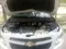 Oq Chevrolet Cobalt, 2 pozitsiya 2013 yil, КПП Mexanika, shahar Navoiy uchun ~8 909 у.е. id5219540