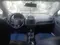 Белый Chevrolet Cobalt, 2 позиция 2013 года, КПП Механика, в Навои за ~8 909 y.e. id5219540