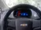 Белый Chevrolet Cobalt, 2 позиция 2013 года, КПП Механика, в Навои за ~8 909 y.e. id5219540