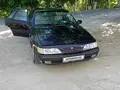 Daewoo Espero 1996 года, КПП Механика, в Кибрай за ~1 995 y.e. id5234237