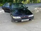 Daewoo Espero 1996 года, КПП Механика, в Кибрай за ~1 995 y.e. id5234237, Фото №1