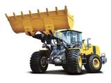 XCMG ZL50GN 2020 года за 49 700 у.е. в Toshkent XCMG ZL50GN 2020 года за 49 700 у.е. в Toshkent