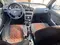 Chevrolet Nexia 2, 2 pozitsiya SOHC 2014 yil, КПП Mexanika, shahar Urganch uchun ~6 053 у.е. id5199066