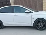 Chevrolet Monza 2023 года, в Самарканд за 16 700 y.e. id6529924, Фото №1