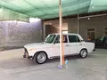 ВАЗ (Lada) 2106 1984 года, КПП Механика, в Самарканд за ~1 576 y.e. id6504747