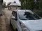 Oq Chevrolet Spark, 2 pozitsiya 2013 yil, КПП Avtomat, shahar Andijon uchun 6 200 у.е. id5182797