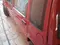 Красный Daewoo Tico 1999 года, КПП Механика, в Бухара за ~1 272 y.e. id5190667