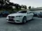 BMW 528 2014 года, в Ташкент за 34 000 y.e. id5142636