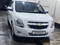 Oq Chevrolet Cobalt, 4 pozitsiya 2021 yil, КПП Avtomat, shahar Samarqand uchun 11 000 у.е. id4177593