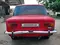 Красный ВАЗ (Lada) 2101 1978 года, КПП Механика, в Кумкурганский район за ~1 980 y.e. id5066088