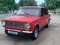 Красный ВАЗ (Lada) 2101 1978 года, КПП Механика, в Кумкурганский район за ~1 975 y.e. id5066088