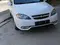 Белый Chevrolet Gentra, 3 позиция 2020 года, КПП Автомат, в Шахрисабз за 12 800 y.e. id5177843