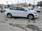 Белый Chevrolet Onix 2023 года, КПП Автомат, в Бухара за 16 100 y.e. id4959998