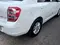 Белый Chevrolet Cobalt, 4 позиция 2022 года, КПП Автомат, в Ташкент за 12 200 y.e. id4996262