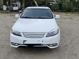 Chevrolet Gentra, 3 позиция 2020 года, КПП Автомат, в Узунский район за ~11 923 y.e. id6393145, Фото №1