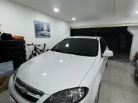 Chevrolet Gentra, 3 позиция 2021 года, КПП Автомат, в Ташкент за 11 400 y.e. id6859553