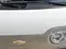 Белый Chevrolet Damas 2021 года, КПП Механика, в Ташкент за 8 600 y.e. id4400493