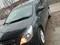 Chevrolet Cobalt, 4 позиция 2020 года, КПП Автомат, в Бухара за 11 000 y.e. id5204143
