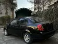 Chevrolet Gentra, 3 pozitsiya 2023 yil, КПП Avtomat, shahar Toshkent uchun 15 200 у.е. id5230663