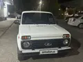 ВАЗ (Lada) Нива 2019 года, в Ташкент за 8 450 y.e. id6439875