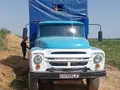 ЗиЛ 1989 года, в Джизак за ~4 569 y.e. id6608019