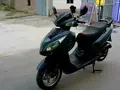 Wasat 2023 года, в Самарканд за ~516 y.e. id6466259