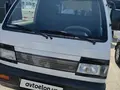 Chevrolet Labo 2009 года, в Наманган за 4 800 y.e. id6450691
