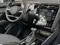 Hyundai Tucson 2023 года, КПП Автомат, в Карши за ~41 319 y.e. id5211471