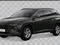 Hyundai Tucson 2023 yil, КПП Avtomat, shahar Qarshi uchun ~41 411 у.е. id5211471