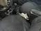 Chevrolet Matiz 2015 yil, КПП Mexanika, shahar Toshkent uchun ~4 495 у.е. id5141577