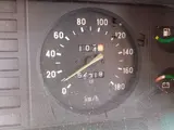 ВАЗ (Lada) 2107 2008 года, КПП Механика, в Термез за 2 900 y.e. id6432606, Фото №1