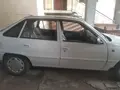Белый Chevrolet Nexia 2, 1 позиция SOHC 2008 года, КПП Механика, в Ташкент за 4 800 y.e. id5189431