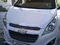 Белый Chevrolet Spark, 1 позиция 2014 года, КПП Механика, в Асакинский район за 5 800 y.e. id5221521