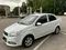 Белый Chevrolet Nexia 3, 2 позиция 2019 года, КПП Механика, в Ташкент за 8 500 y.e. id5150110