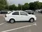 Chevrolet Nexia 3, 2 pozitsiya 2019 yil, КПП Mexanika, shahar Toshkent uchun 9 000 у.е. id5150110
