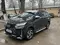 Черный Toyota Rush 2020 года, КПП Автомат, в Ташкент за 23 000 y.e. id4927802
