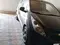 Chevrolet Spark 2013 года, в Самарканд за 6 100 y.e. id5132226